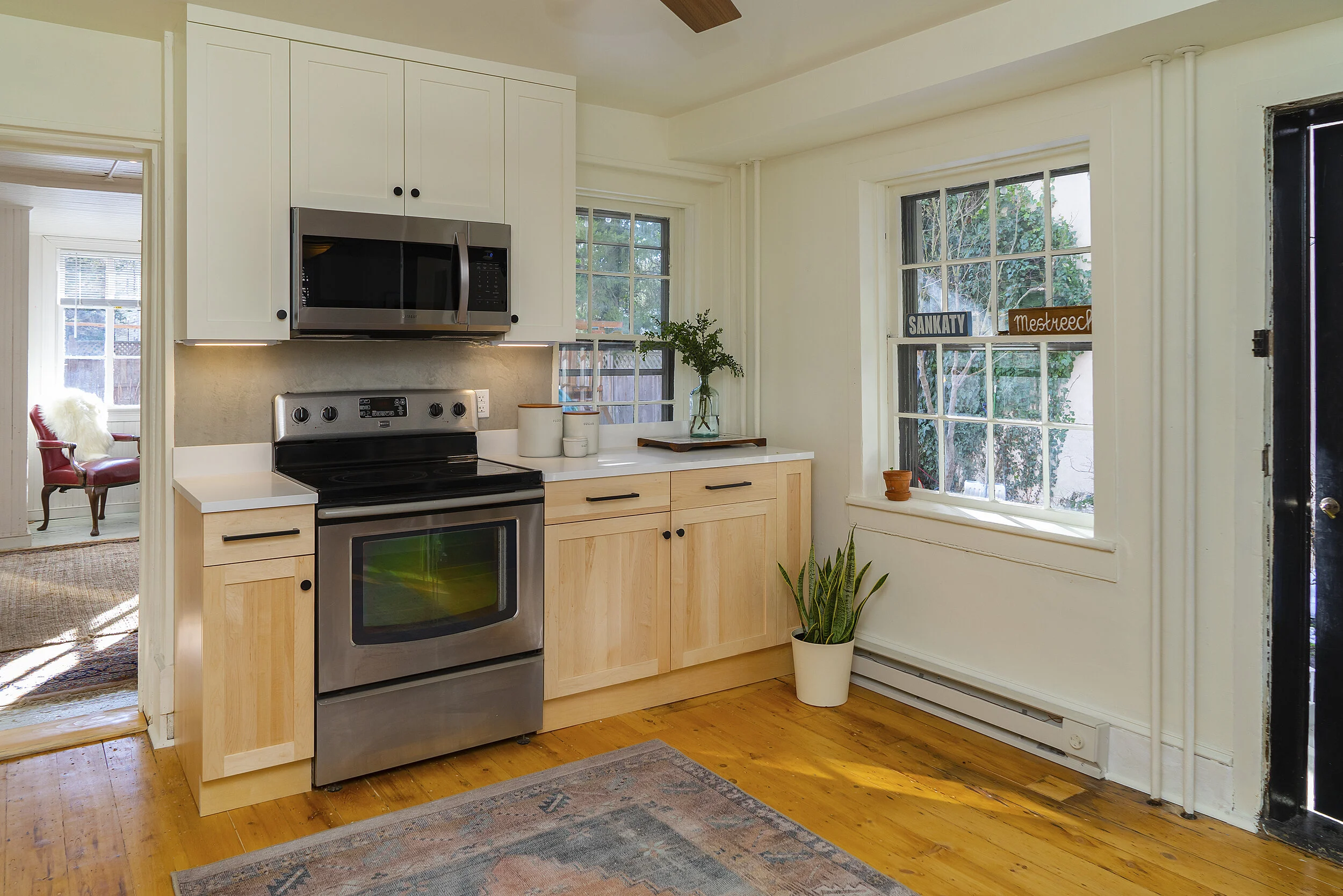 15 jefferson st-5.JPG