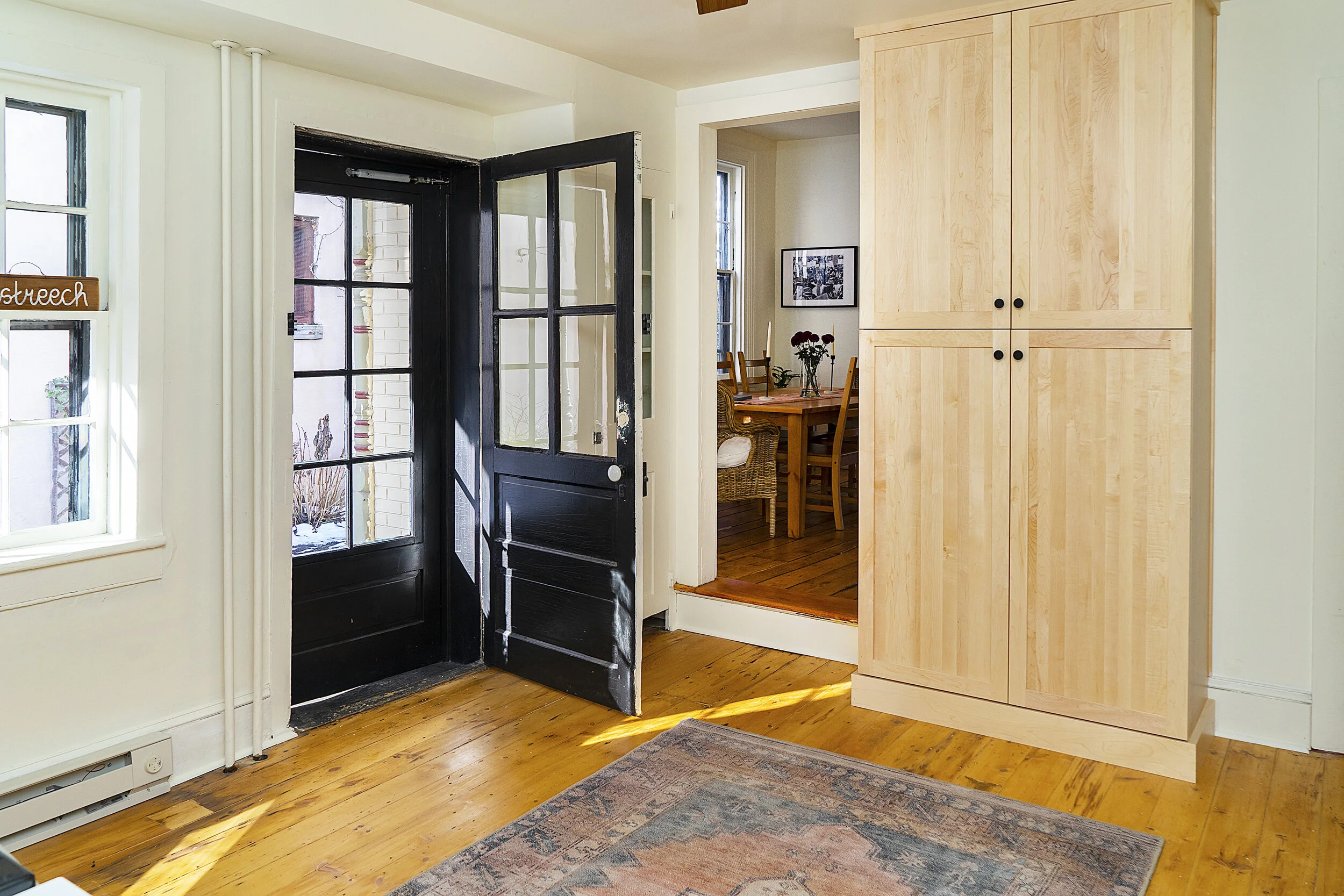 15 jefferson st-15.JPG