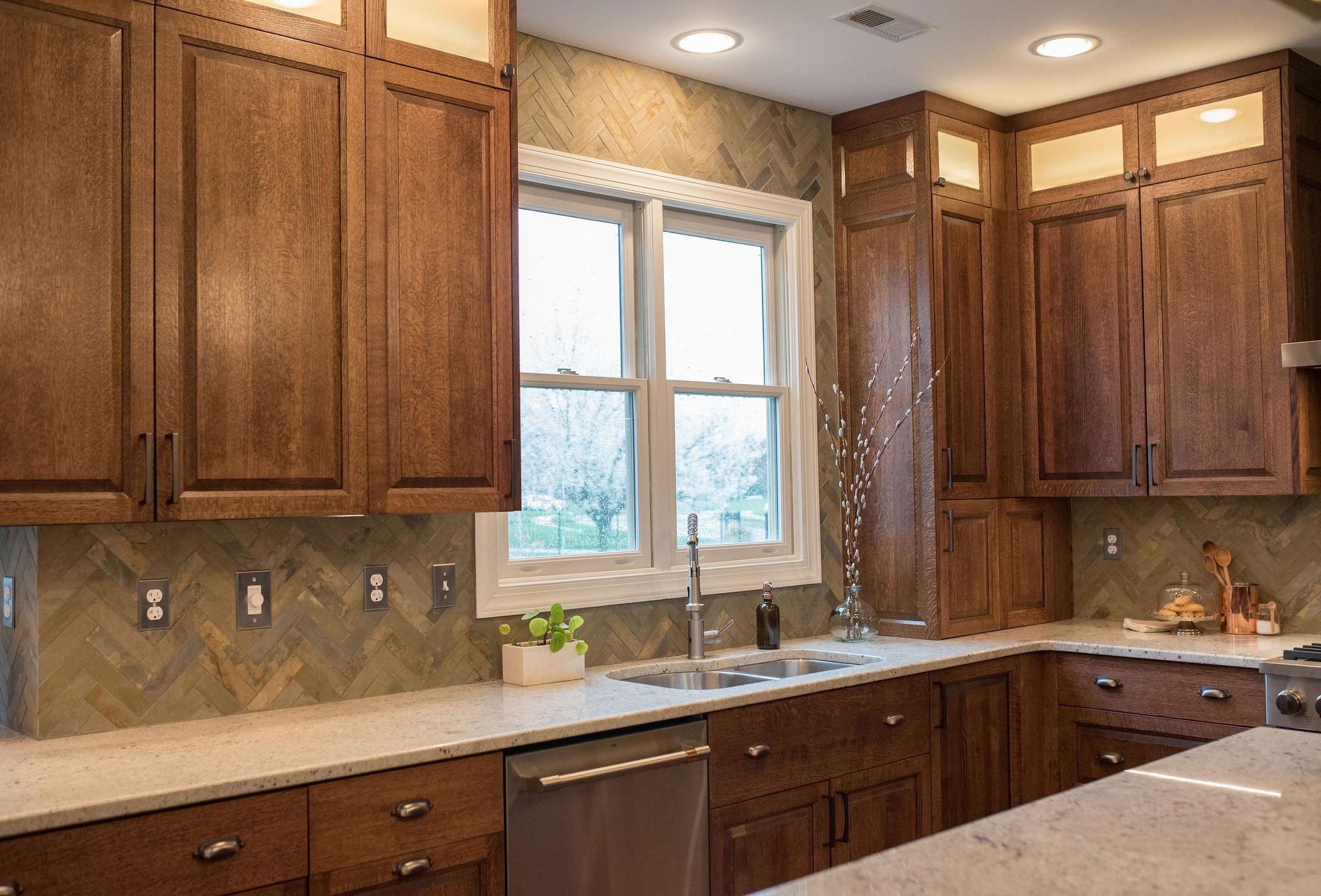 Kitchen1-42.jpg