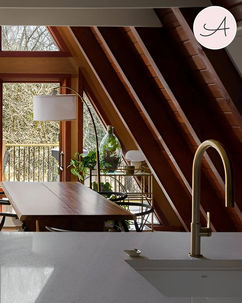 armitage-interiors-featured-in-aa-interview.jpg