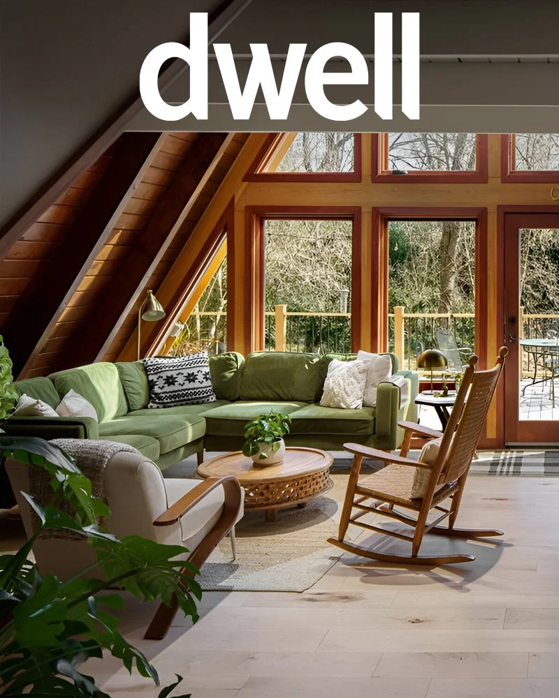 armitage-interiors-featured-in-dwell-modern-charm-in-a-frame-home.jpg