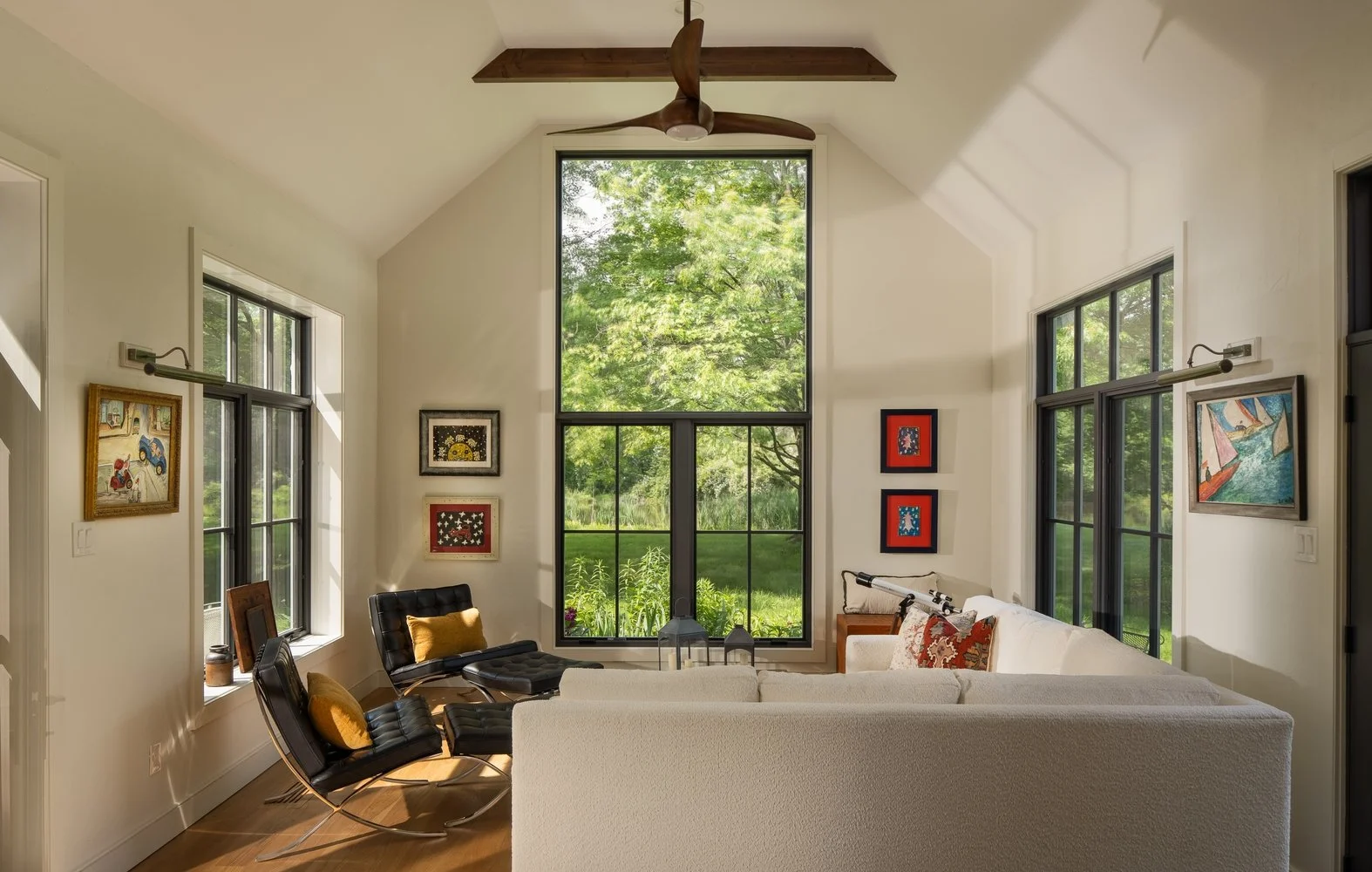 doylestown-living-room-remodel-interior-design.jpg
