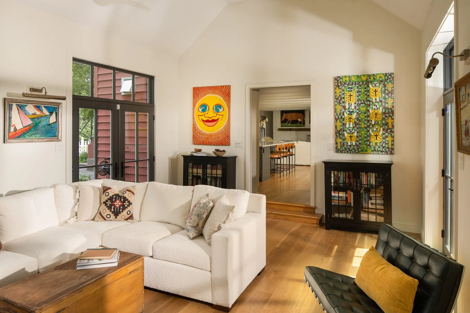 living-room-remodel-gallery-house-doylestown.jpg