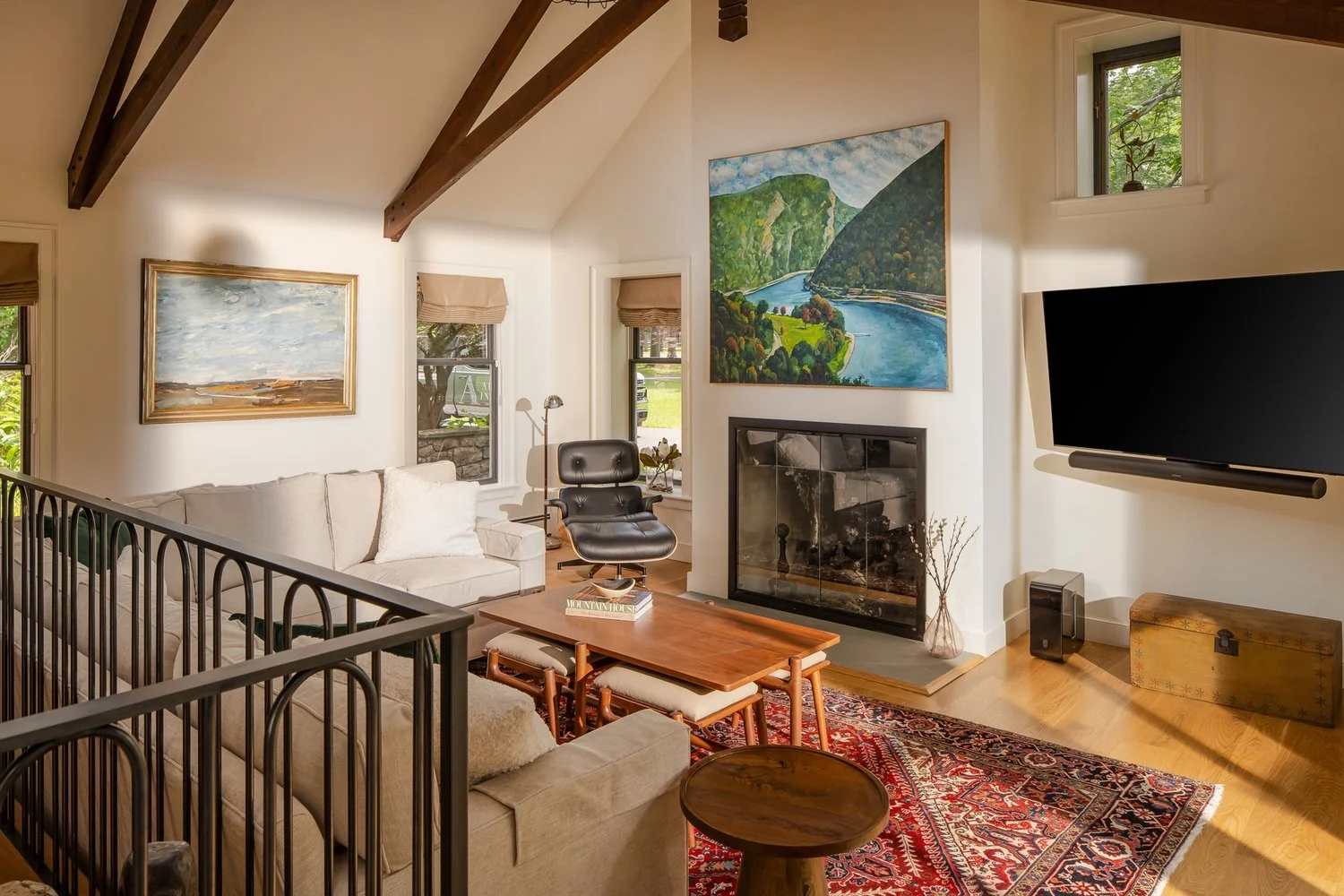 gallery-house-doylestown-living-room-interior-design.jpg