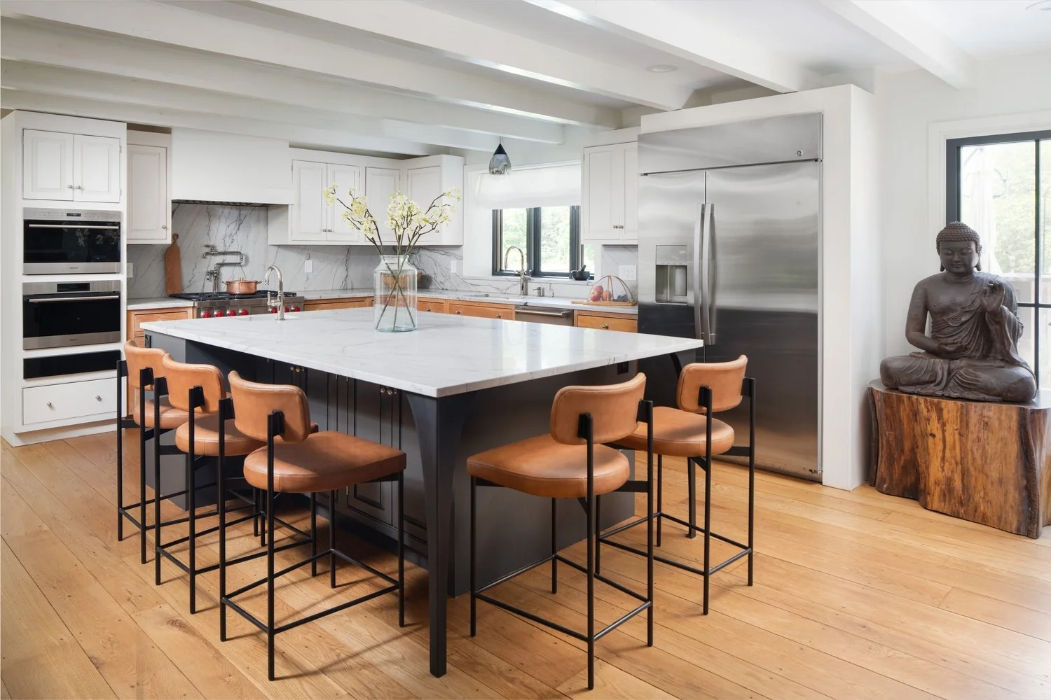 kitchen-renovation-interior-design-gallery-house-doylestown.jpg