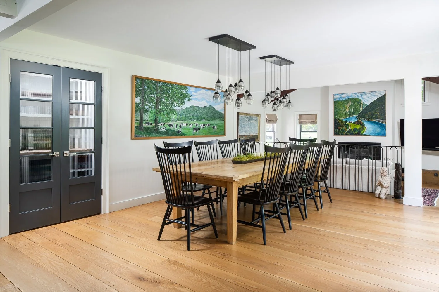 gallery-house-dining-remodel-interior-design.jpg