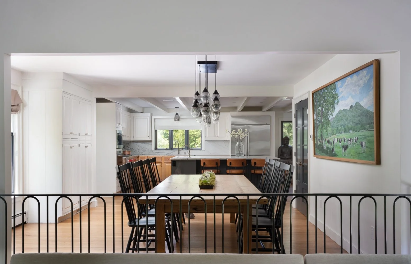 gallery-house-doylestown-open-dining-kitchen-renovation.jpg