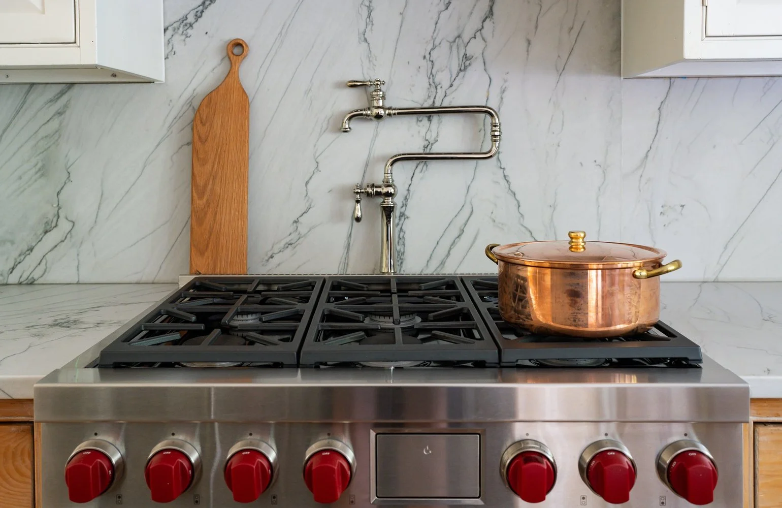 gallery-house-kitchen-design-build-doylestown.jpg