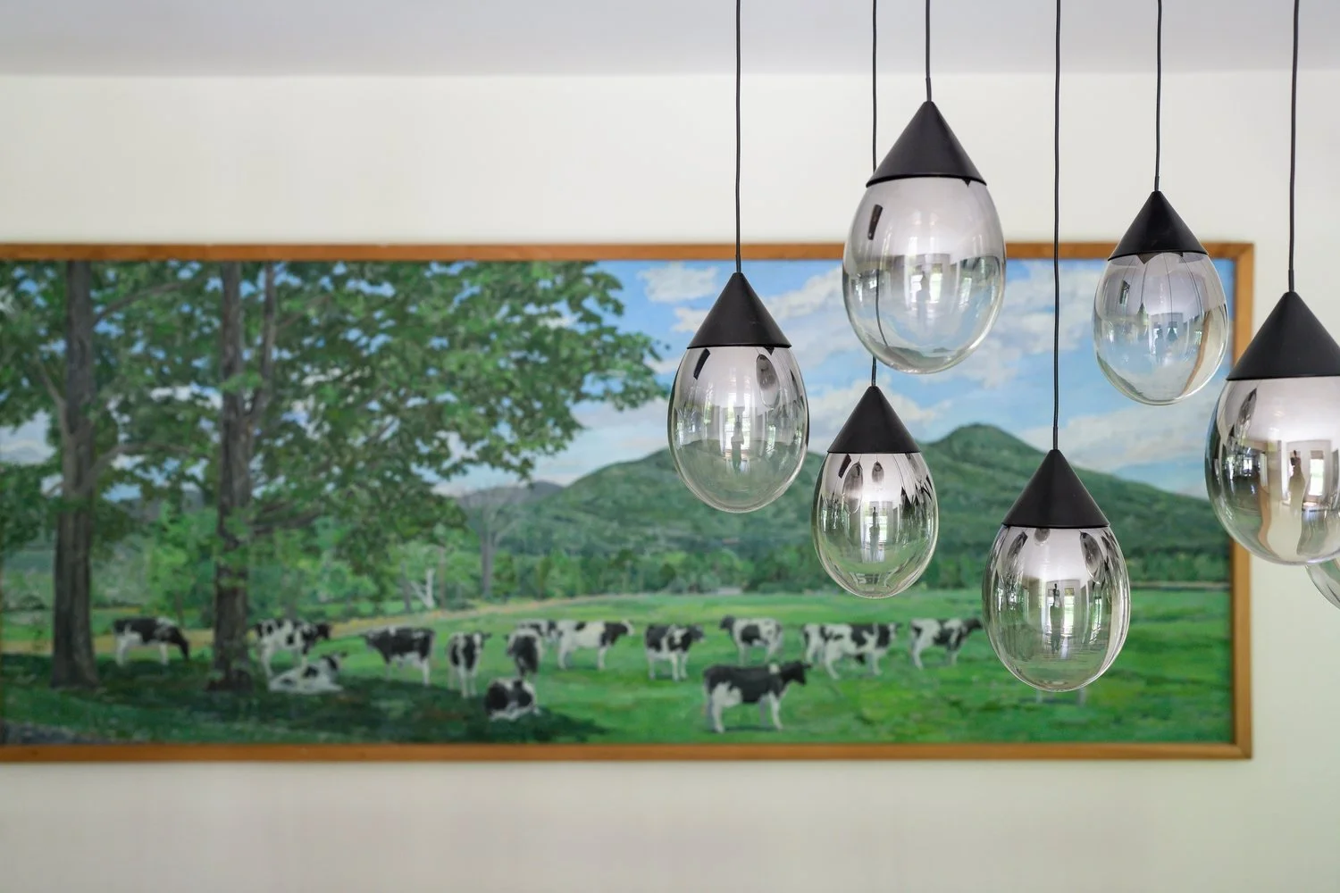 gallery-house-lighting-art-interior-design.jpg
