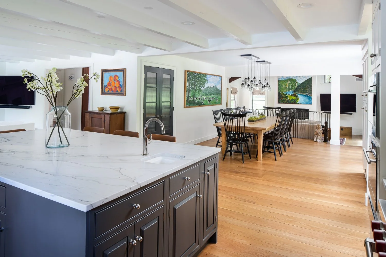 open-concept-kitchen-dining-living-remodel-doylestown.jpg
