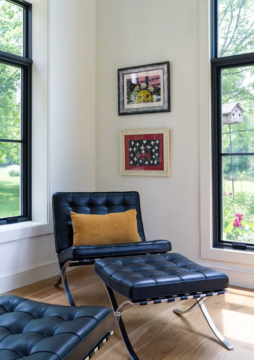 gallery-house-doylestown-living-room-nook-design.jpg