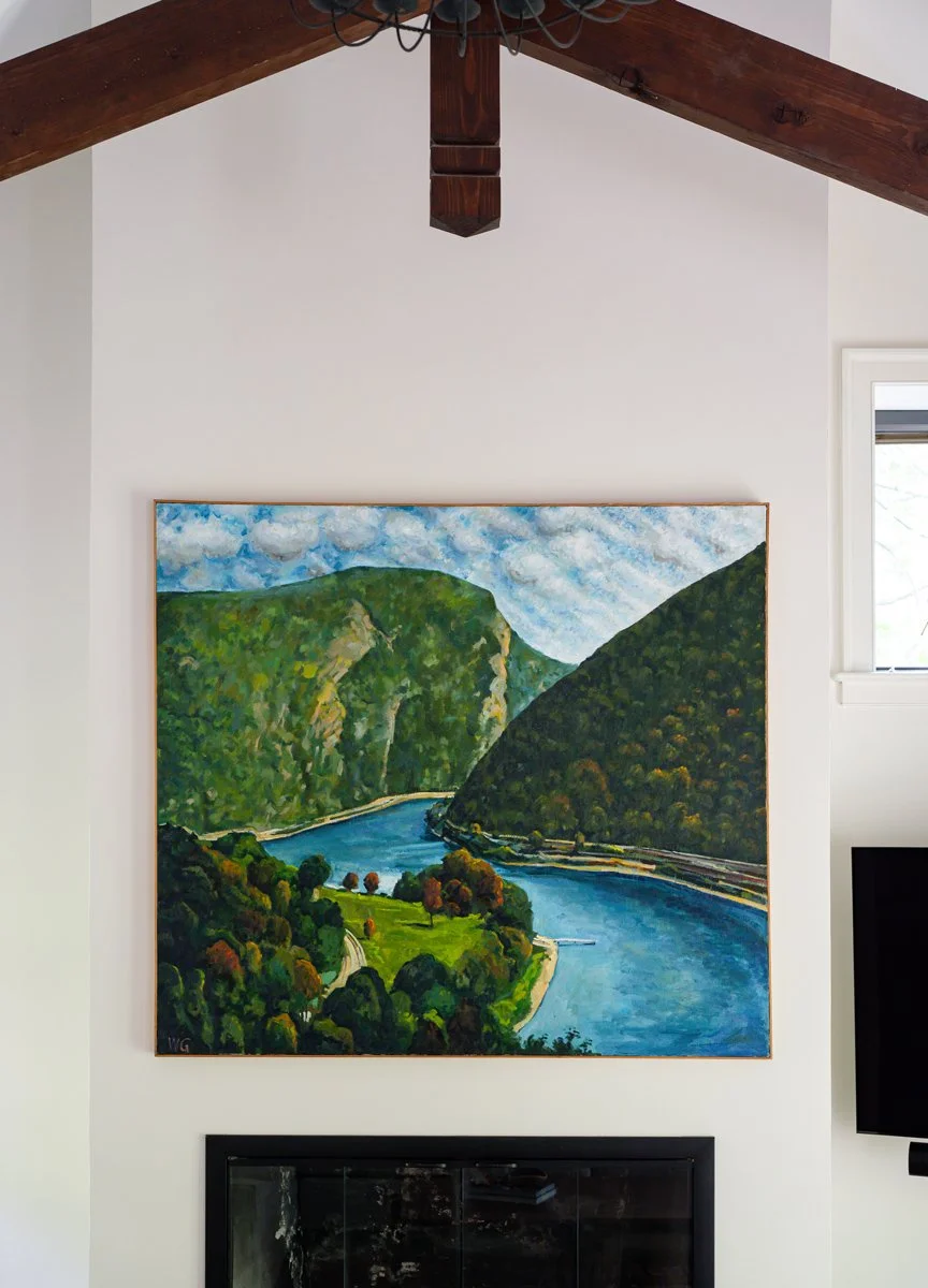 gallery-house-wallart-design-doylestown.jpg