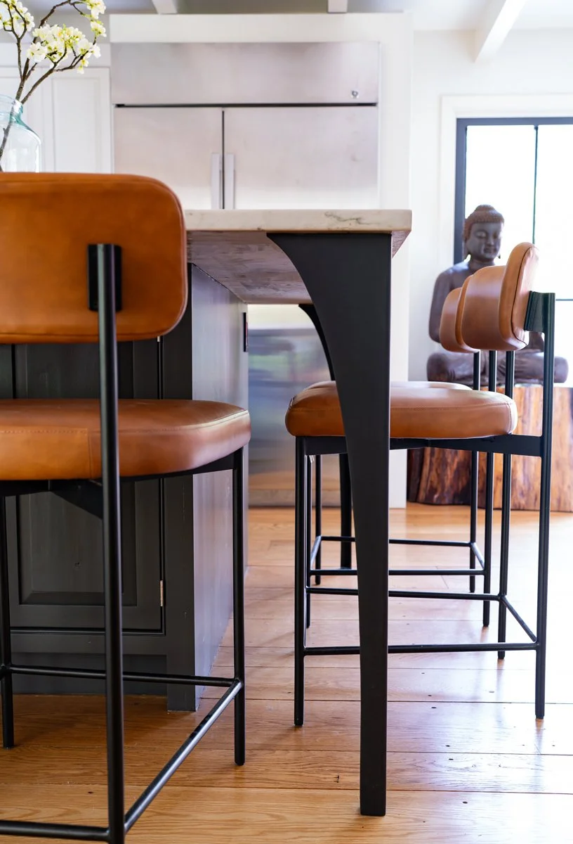 doylestown-gallery-house-kitchen-dining-design-build.jpg
