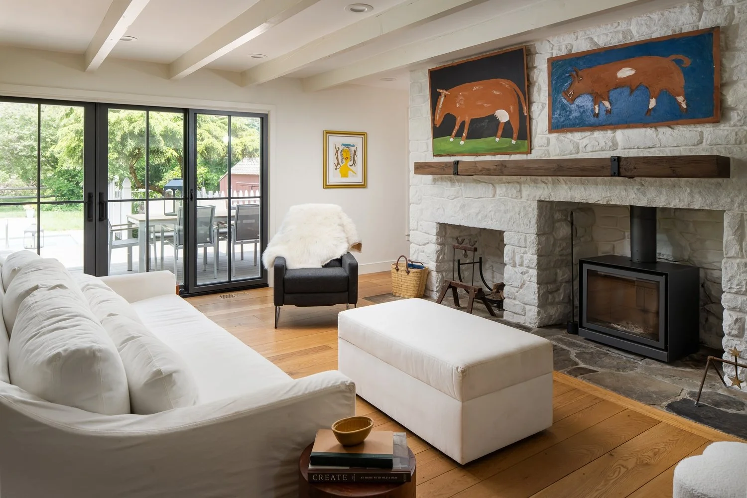 doylestown-living-room-renovation-gallery-house.jpg