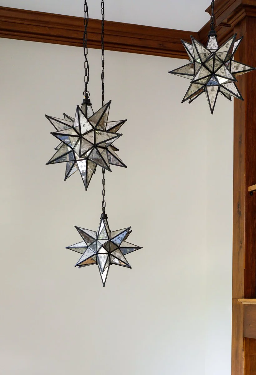 gallery-house-doylestown-chandelier-design.jpg