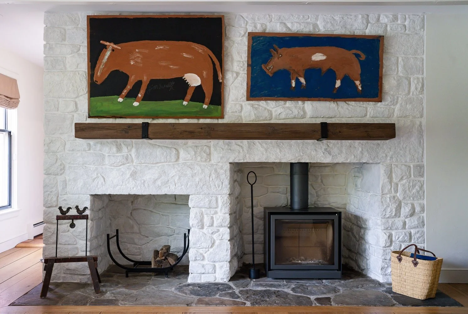 gallery-house-doylestown-fireplace-renovation.jpg
