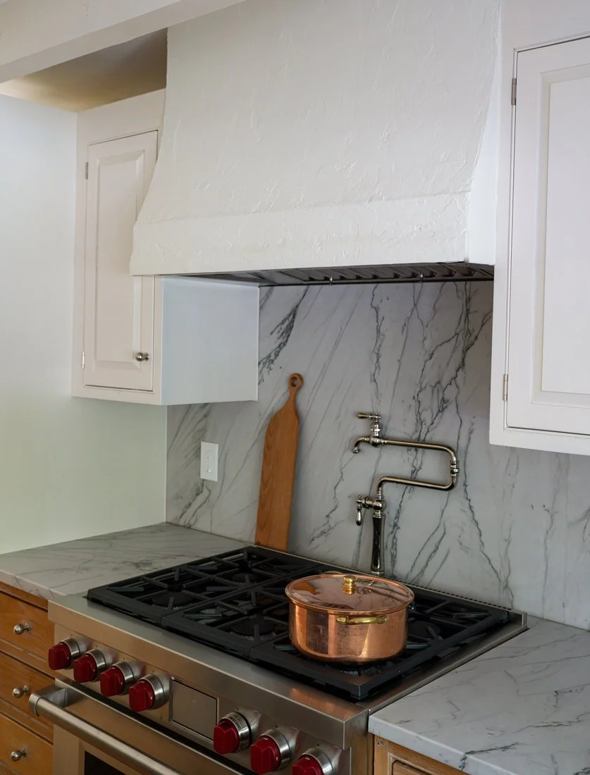 kitchen-remodel-gallery-house-doylestown.jpg