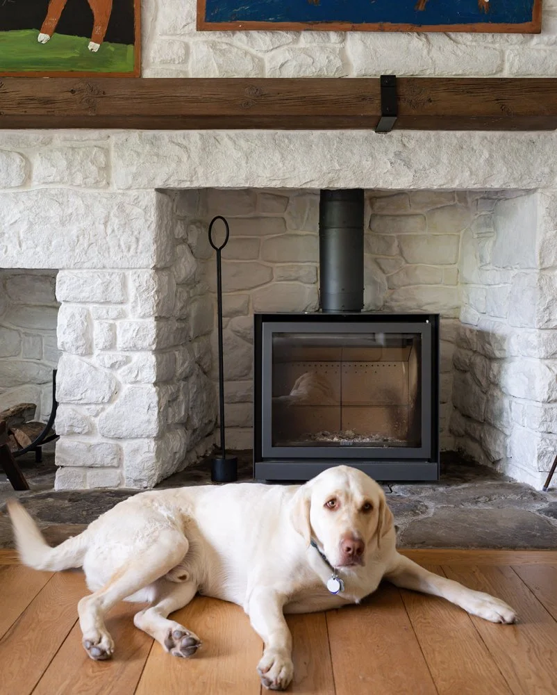 fireplace-design-build-gallery-house-doylestown.jpg