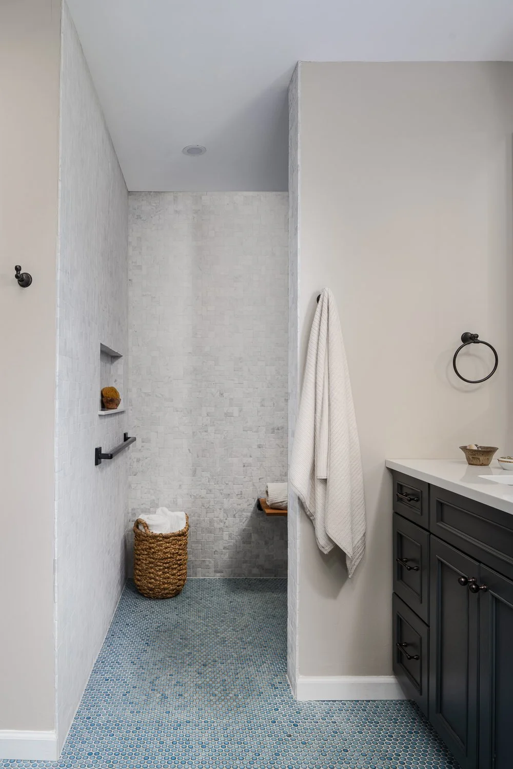 covered-bridge-retreat-bathroom-remodel-doylestown.jpg