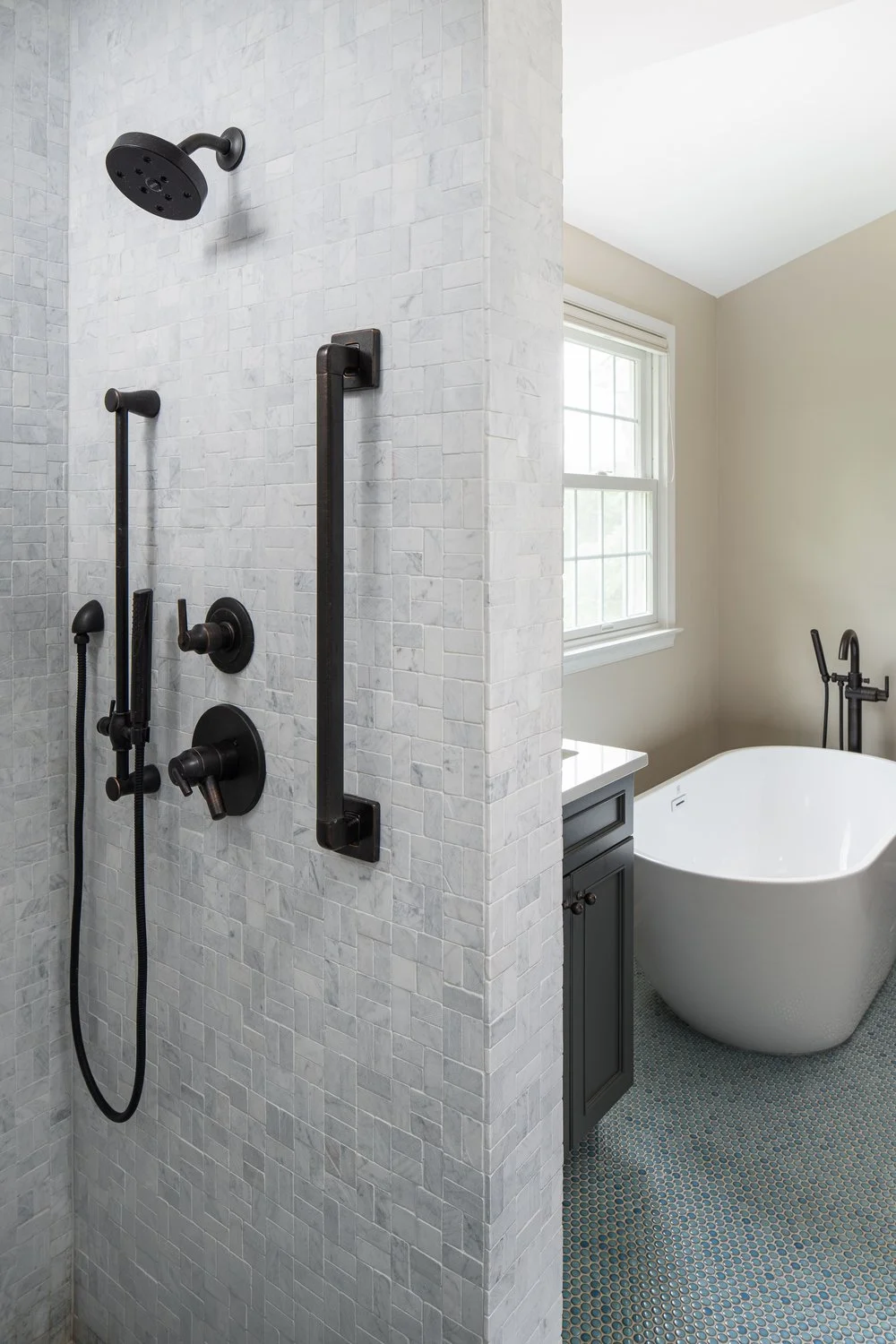 covered-bridge-retreat-bathroom-design-renovation.jpg
