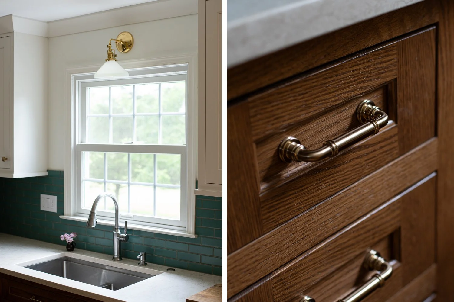 covered-bridge-retreat-doylestown-kitchen-remodel.jpg