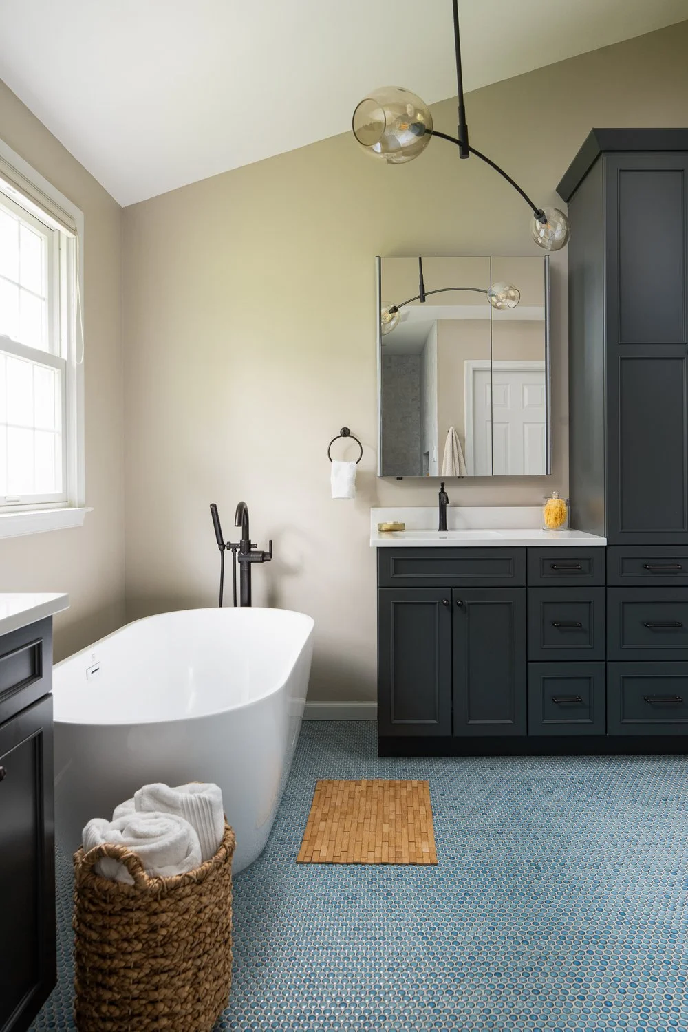 covered-bridge-retreat-doylestown-bathroom-interior-design.jpg