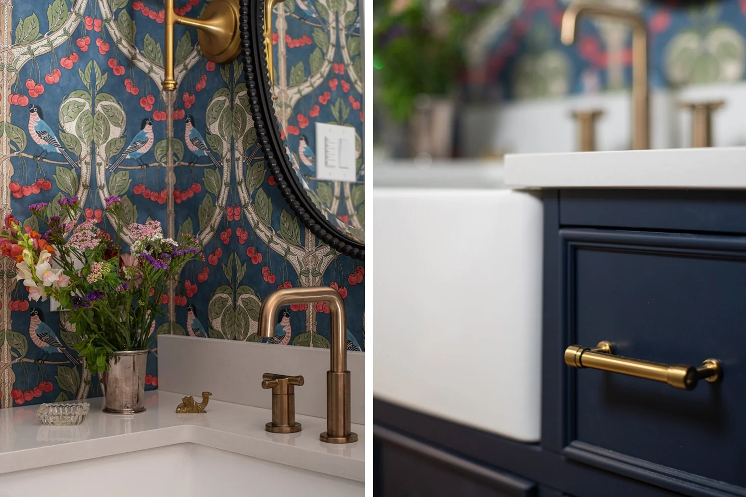 covered-bridge-retreat-doylestown-powder-room-interior-design.jpg