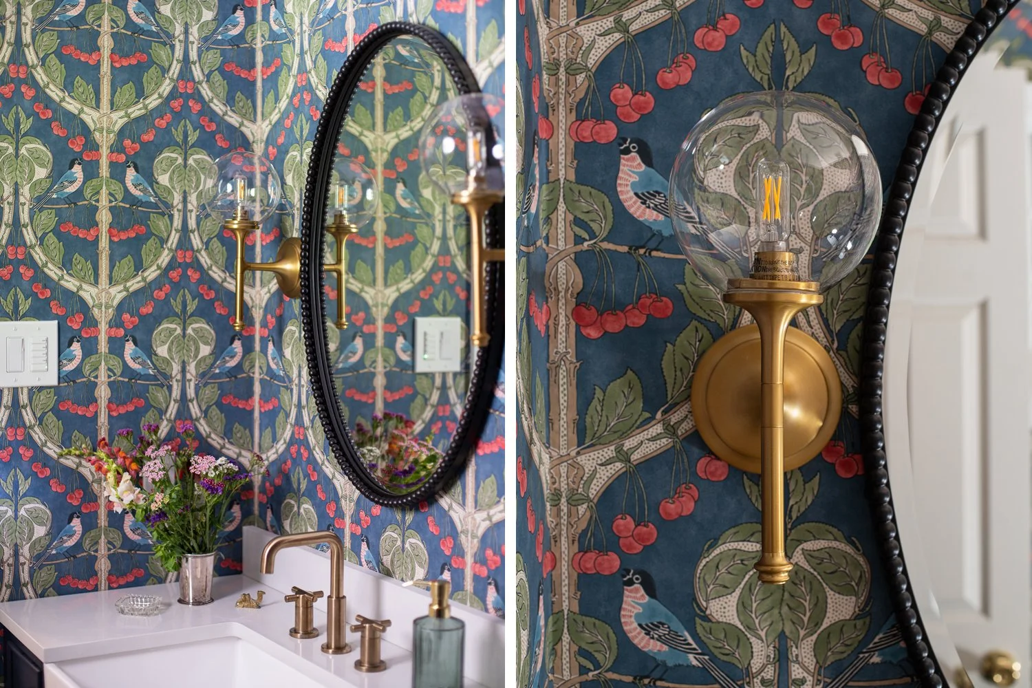 covered-bridge-retreat-doylestown-powder-room-design-build.jpg