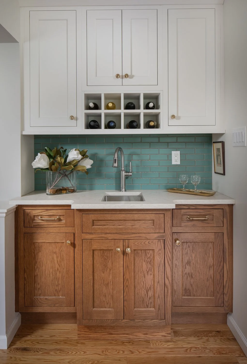 covered-bridge-retreat-doylestown-wet-bar-design-build-remodel.jpg