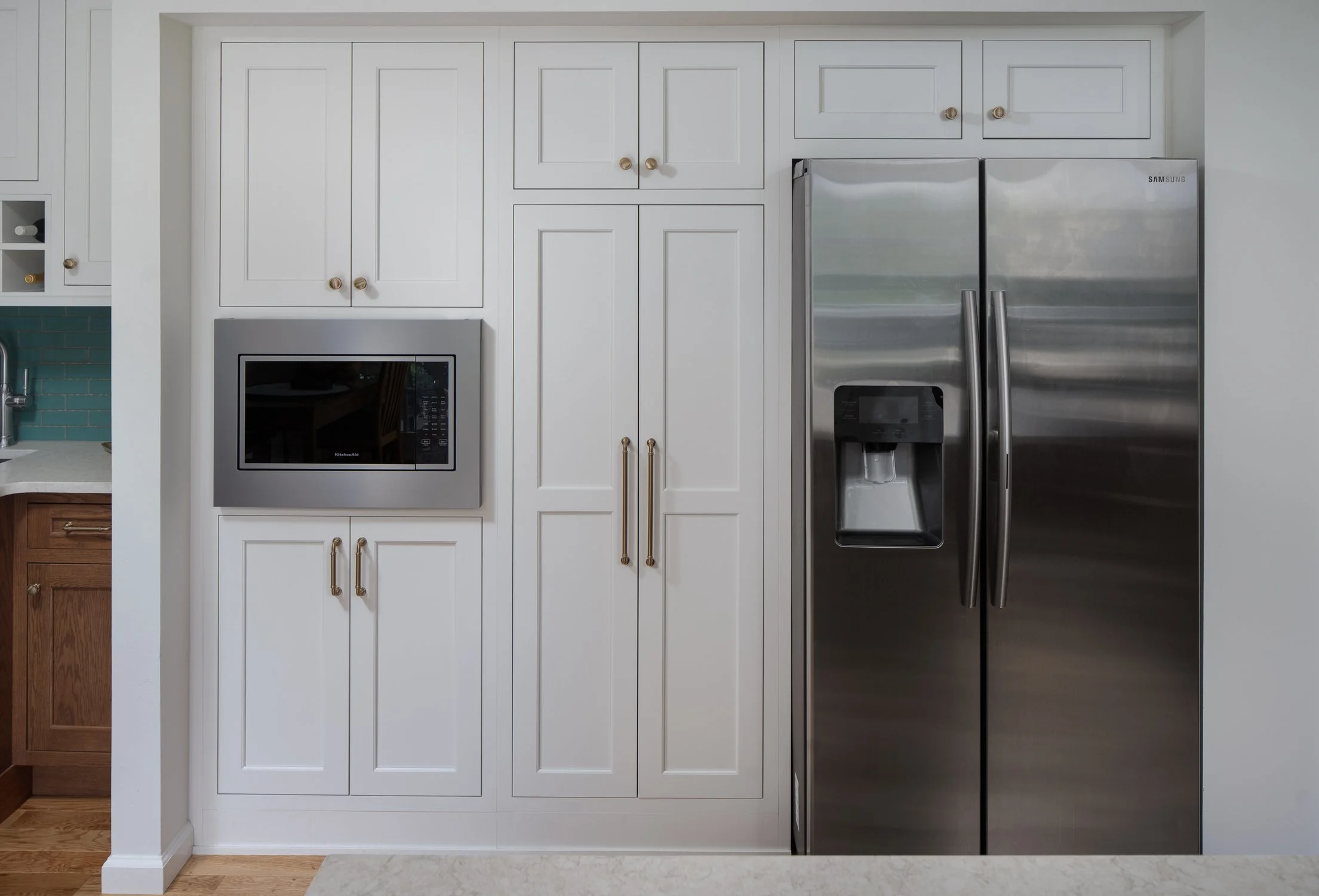 covered-bridge-retreat-kitchen-design-build-renovation.jpg