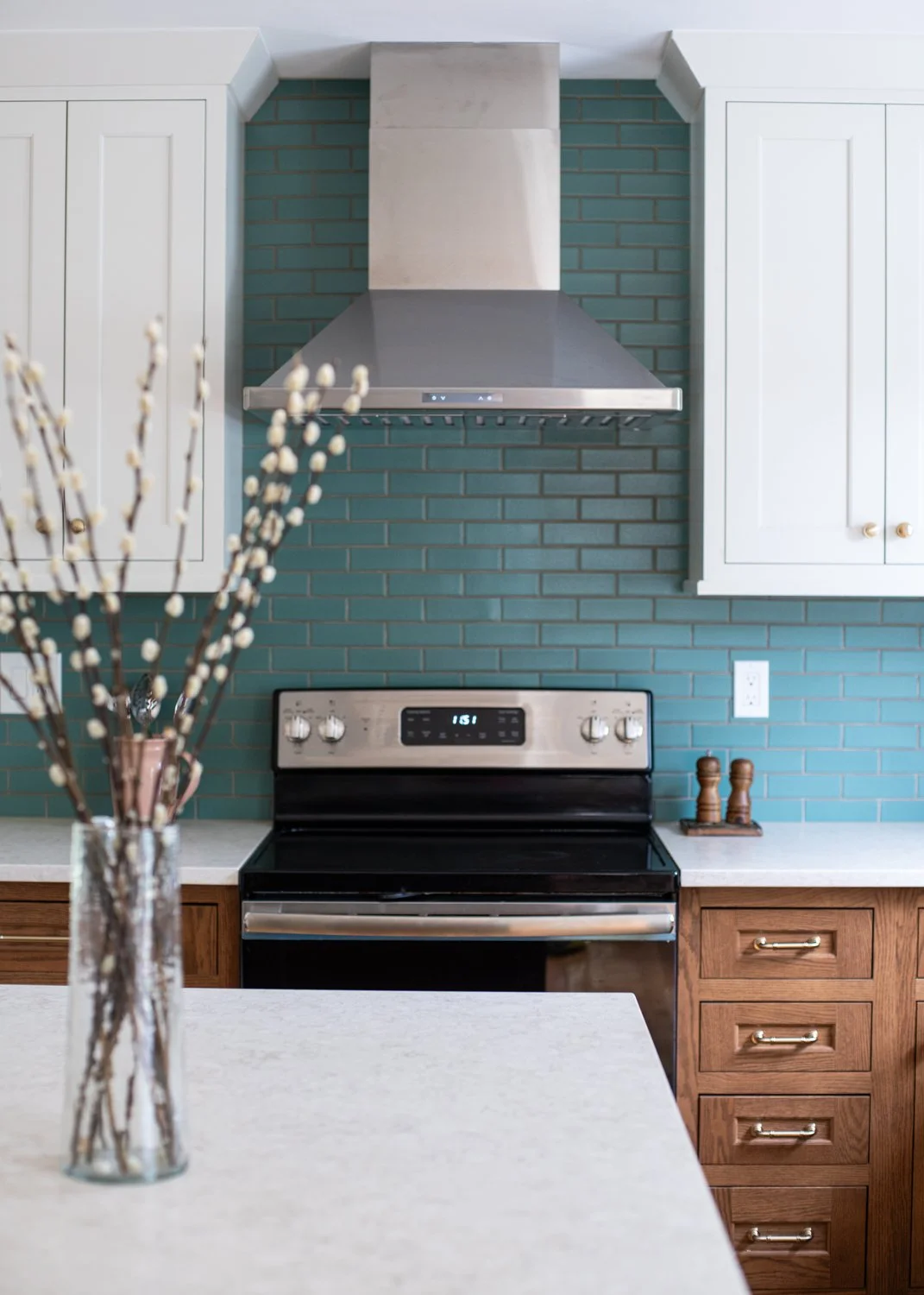 covered-bridge-retreat-kitchen-remodel-doylestown.jpg