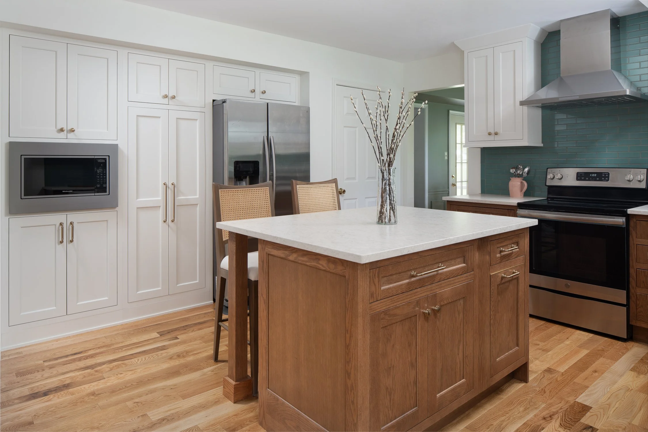 covered-bridge-retreat-kitchen-renovation-doylestown.jpg
