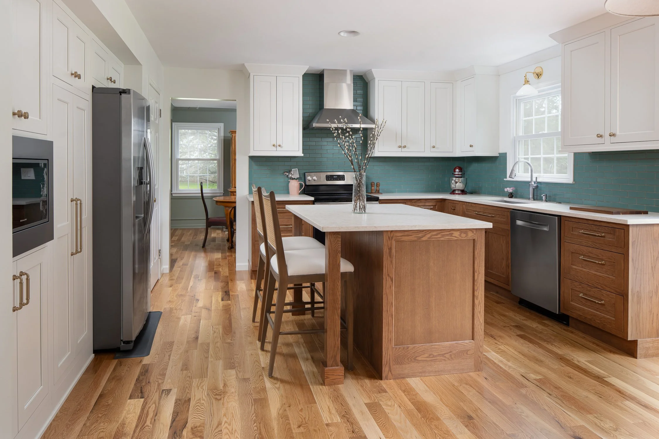 doylestown-covered-bridge-retreat-kitchen-interior-design.jpg