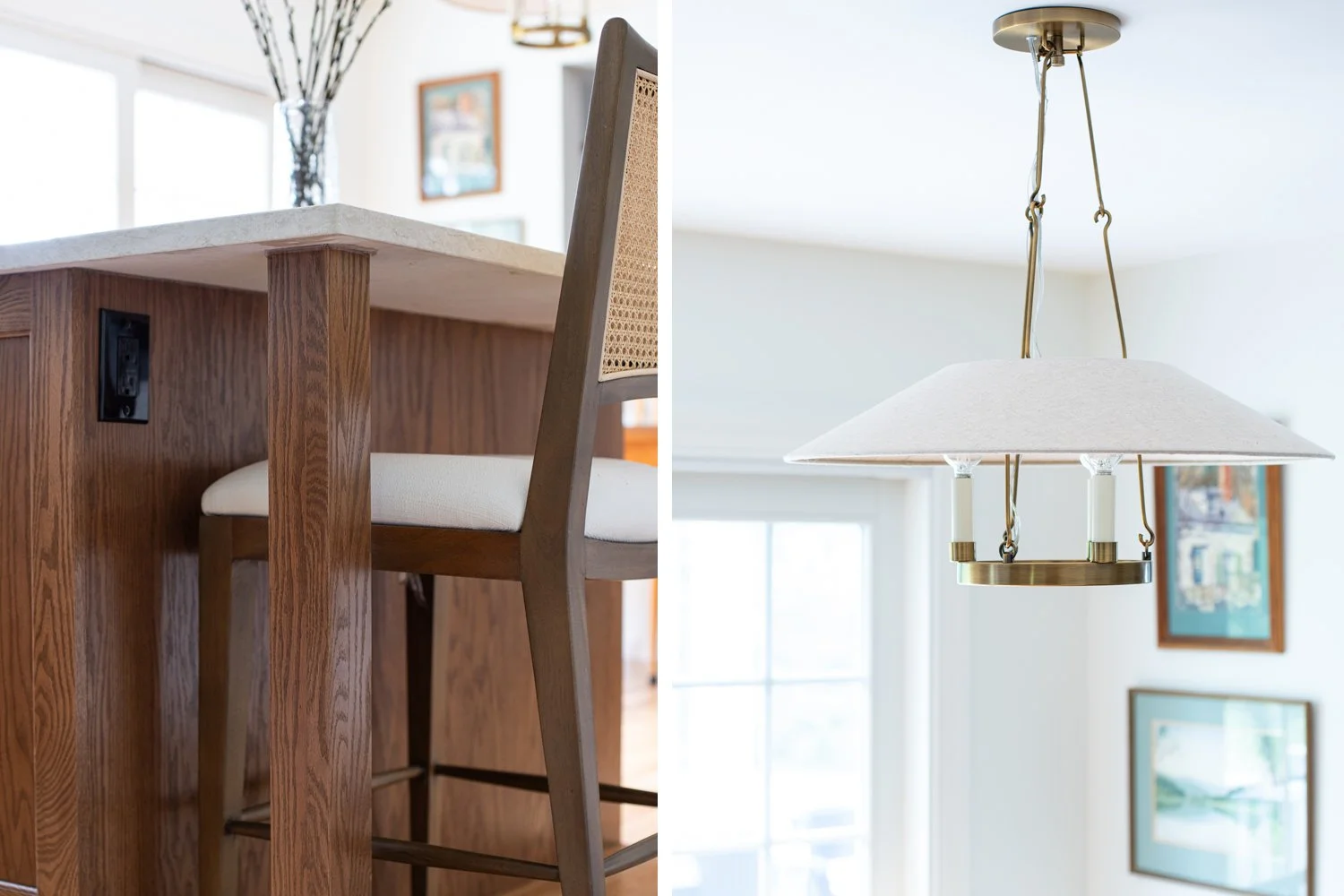 kitchen-interior-design-covered-bridge-retreat-doylestown.jpg