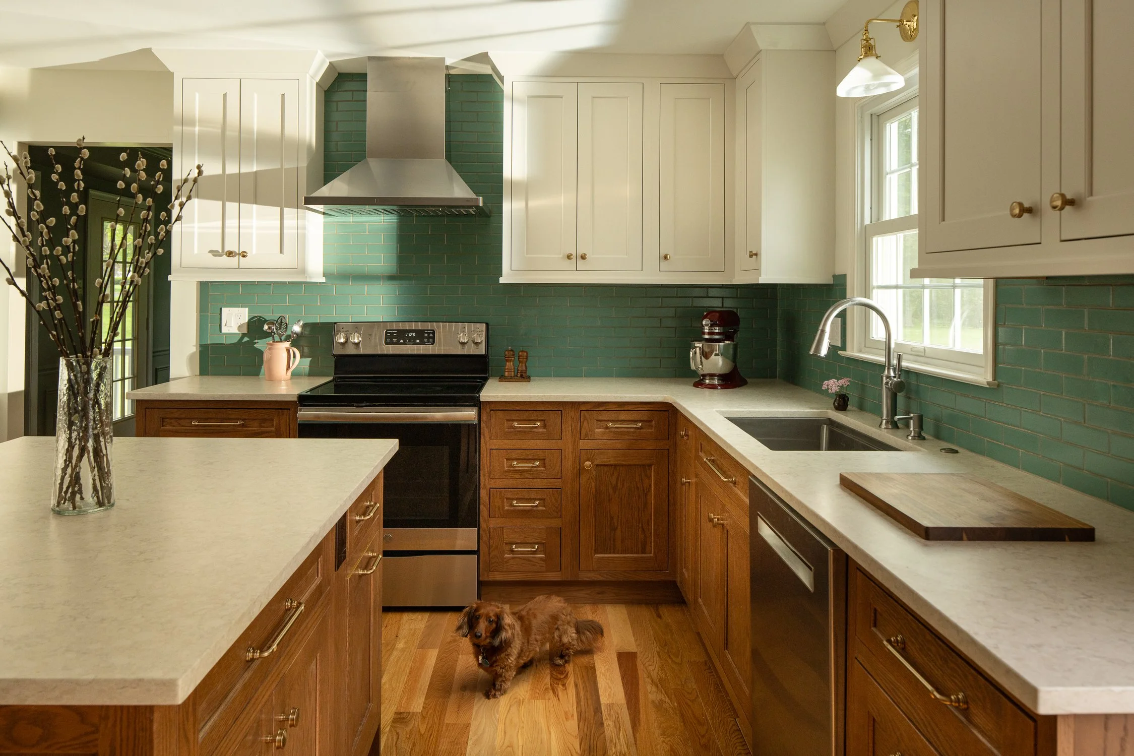 doylestown-kitchen-design-build-covered-bridge-retreat.jpg