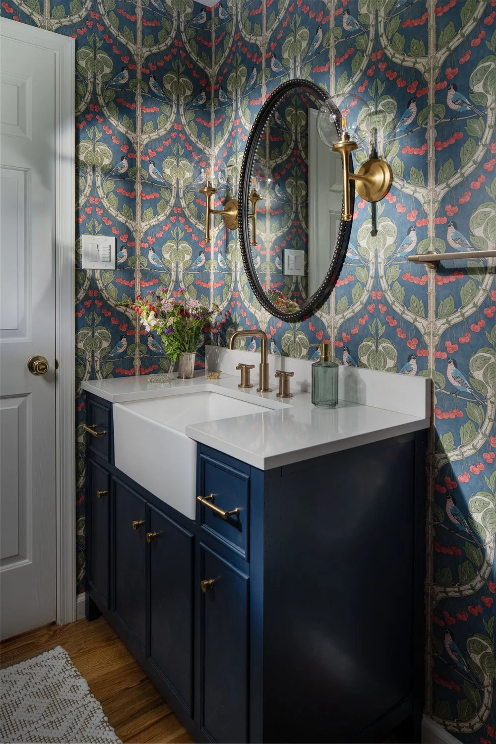 powder-room-renovation-covered-bridge-retreat-doylestown.jpg