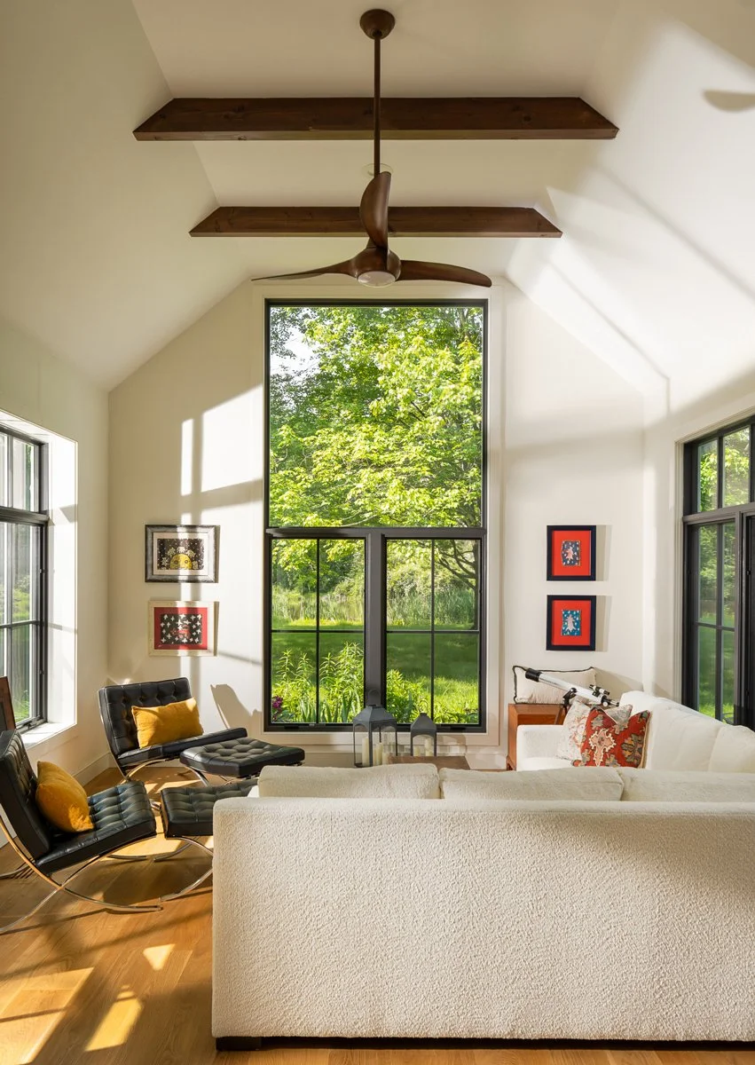 doylestown-gallery-house-living-room-design-build.jpg