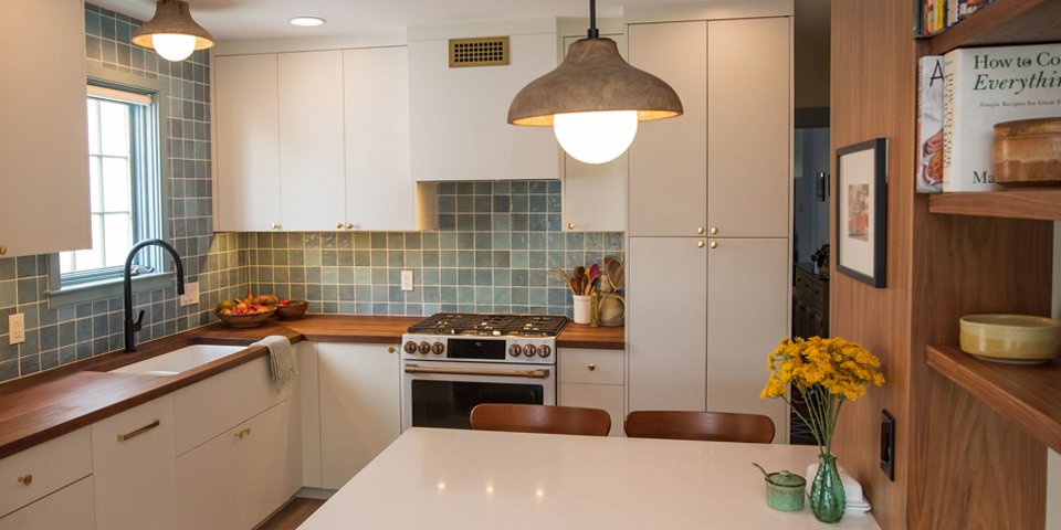 union-street-kitchen-renovation.jpg