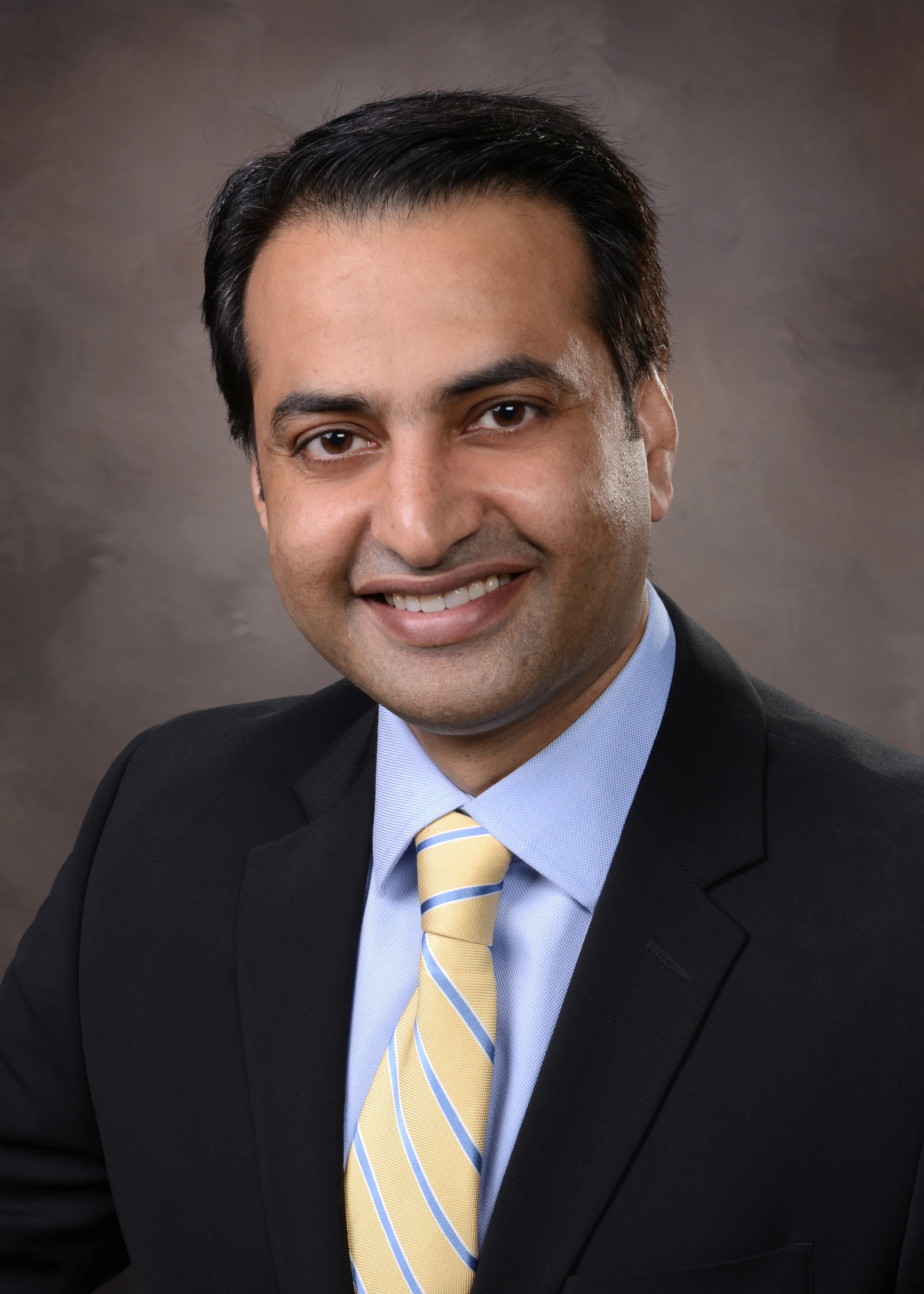 Riaz_Jehanzeb 2.jpg