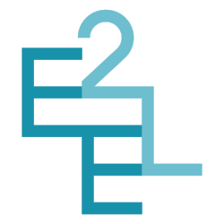 E2-EL-on white.png