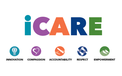 icare.png