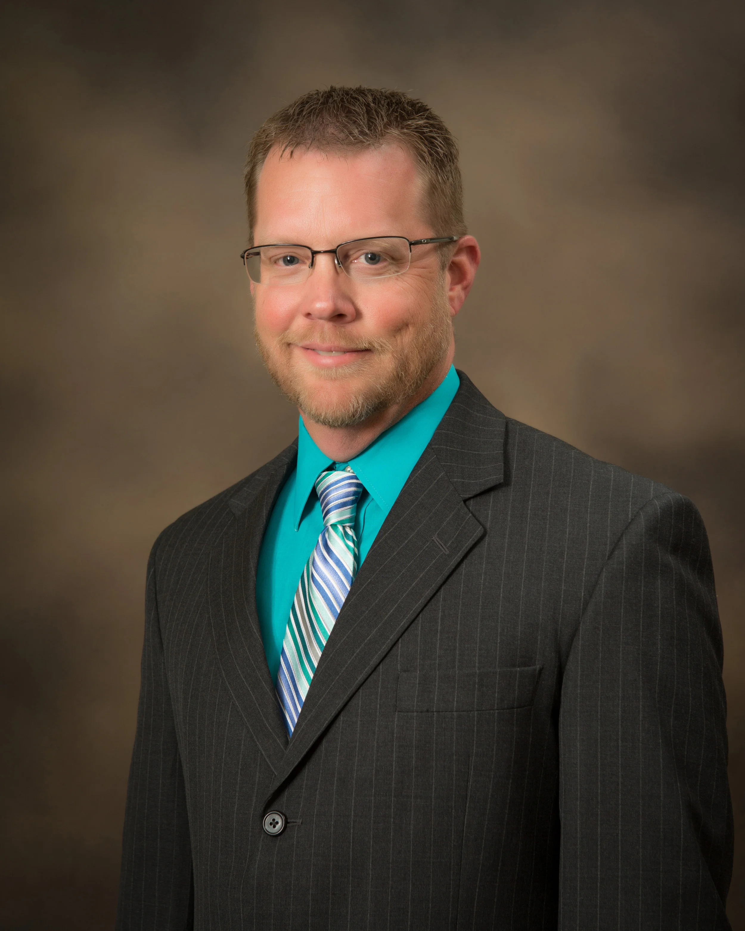 DAVID SHAW CHIEF EXECUTIVE OFFICER david.shaw@nlgh.org (575) 704-7512