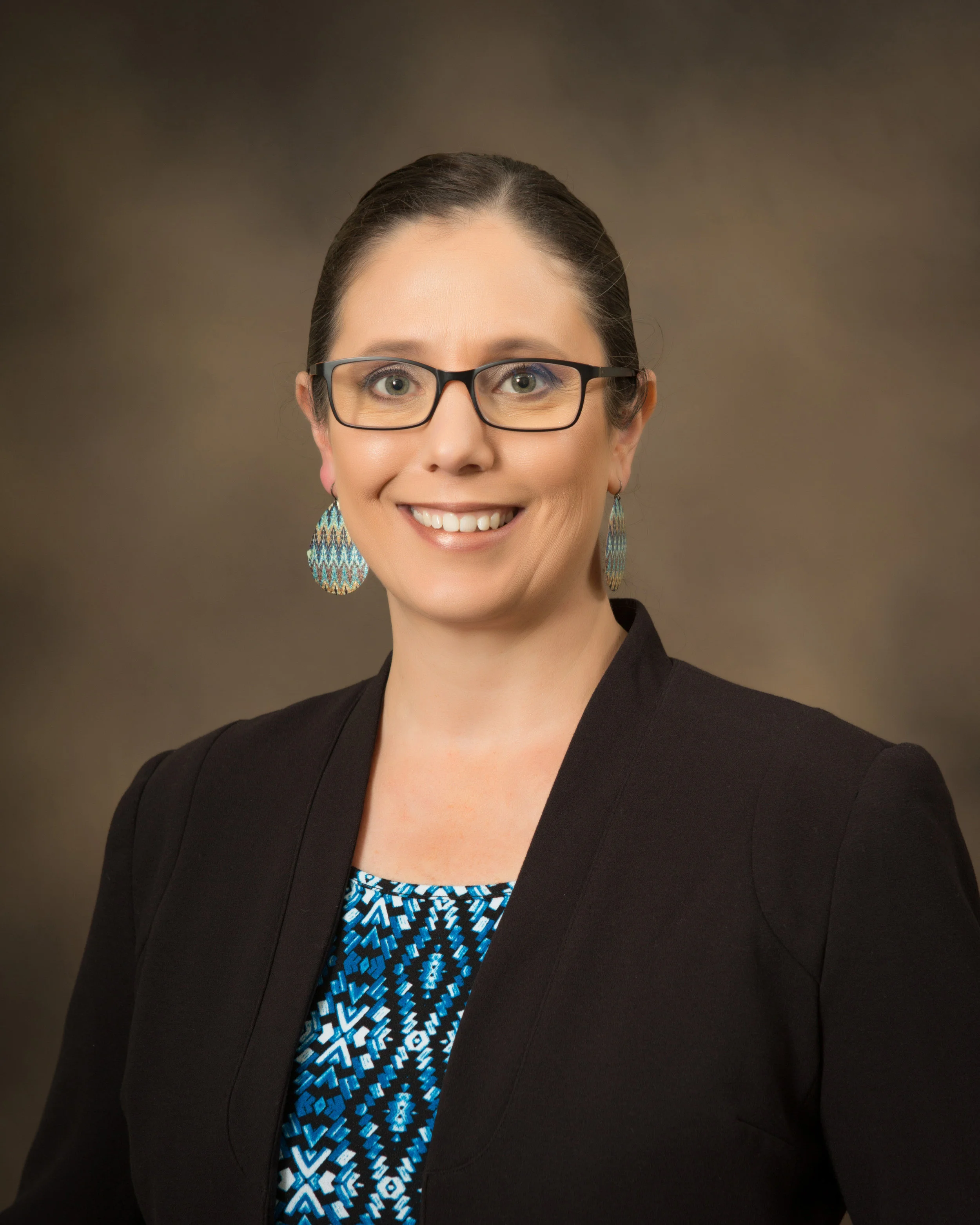 BRANDEE SAVELL CHIEF QUALITY OFFICER BRANDEE.SAVELL@NLGH>ORG (575) 396-6611 EXT. 1231