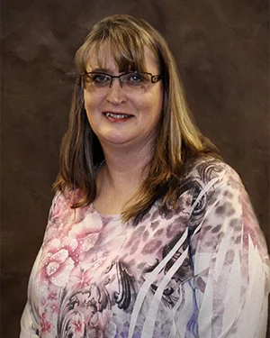 MARTHA PORTER PAYROLL martha.porter@nlgh.org (575) 396-6611 ext. 1124