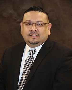JEREMY VALENZUELA Learning and Development Specialist oscar.valenzuela@nlgh.org (575) 396-6611 ext. 1387