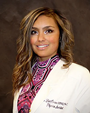lizet_orozco_web.jpg