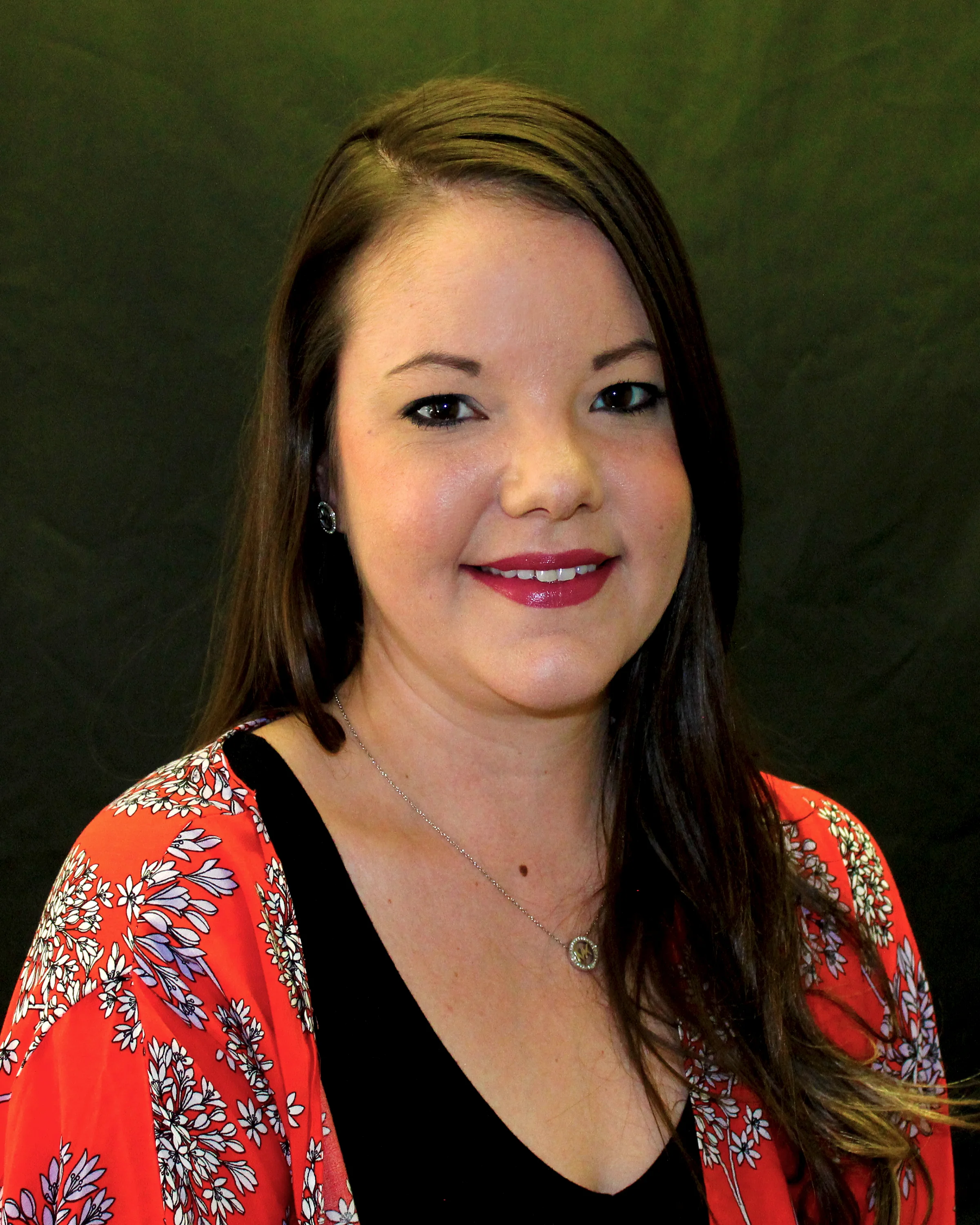 AMANDA NEWMAN BENEFITS COORDINATOR amanda.newman@nlgh.org (575) 396-6611 ext. 1169