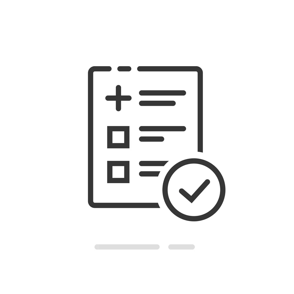 NorLea Hospital District MyChart