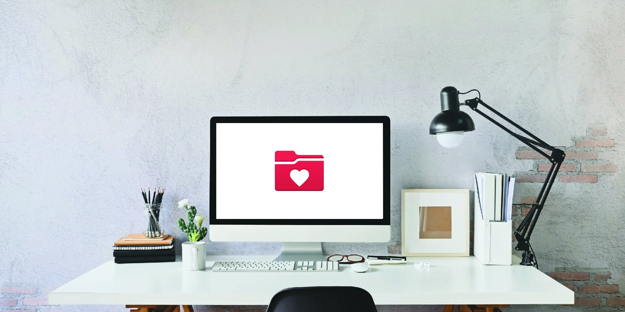 NorLea Hospital District MyChart Patient Portal