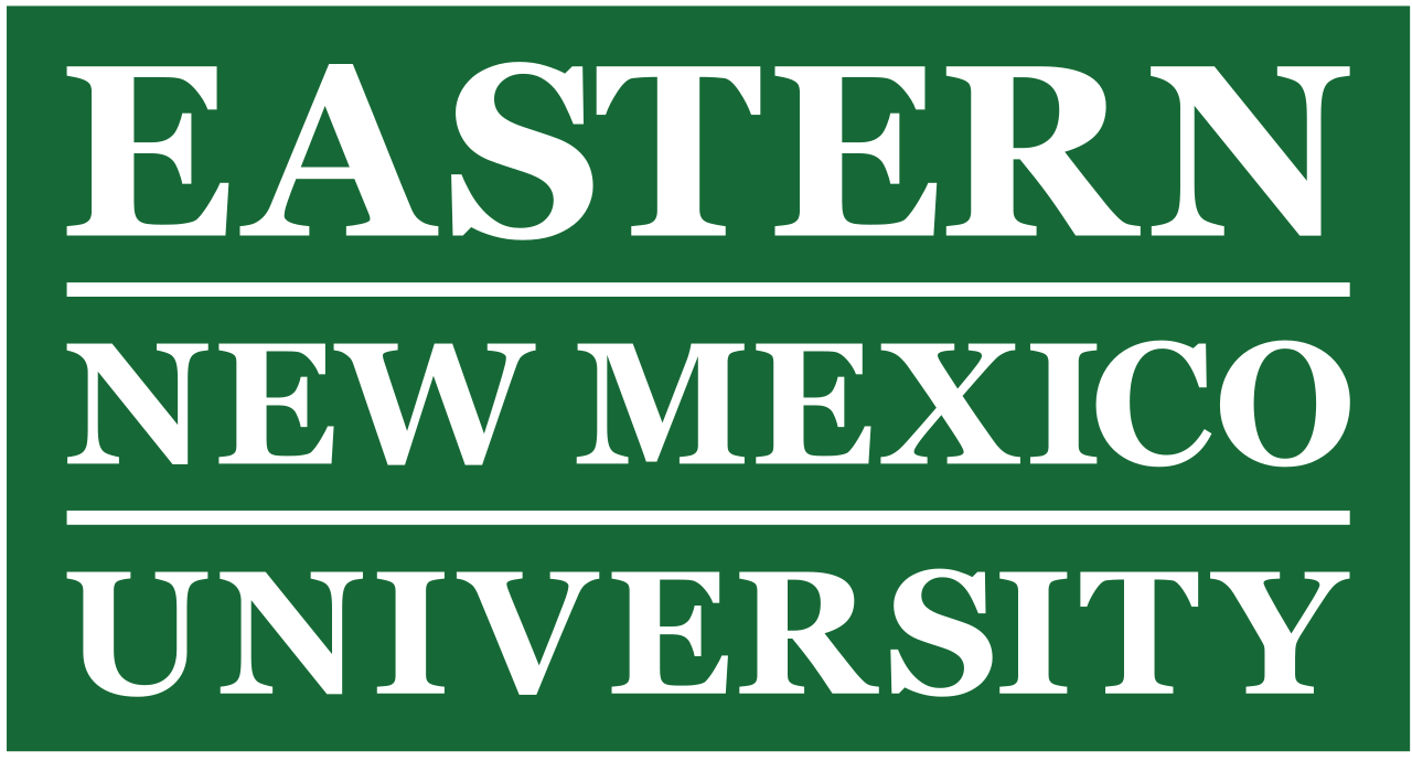 1280px-Eastern_New_Mexico_University_logo.svg.png